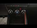 Renault Clio 1.0 tce Techno 90cv Schwarz - thumbnail 12