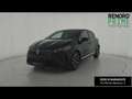 Renault Clio 1.0 tce Techno 90cv Schwarz - thumbnail 1