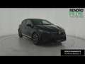 Renault Clio 1.0 tce Techno 90cv Schwarz - thumbnail 6