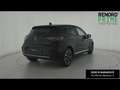 Renault Clio 1.0 tce Techno 90cv Schwarz - thumbnail 5