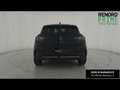 Renault Clio 1.0 tce Techno 90cv Schwarz - thumbnail 4