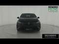 Renault Clio 1.0 tce Techno 90cv Schwarz - thumbnail 3