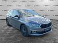 Skoda Fabia Fabia 1.0 MPI 80 CV Style - thumbnail 3