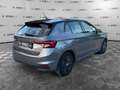 Skoda Fabia Fabia 1.0 MPI 80 CV Style - thumbnail 5