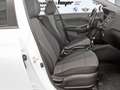 Hyundai i20 blue 1.2 Trend Klima LM  PDC Bianco - thumbnail 6