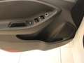 Hyundai i20 blue 1.2 Trend Klima LM  PDC Bianco - thumbnail 11