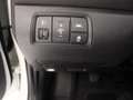 Hyundai i20 blue 1.2 Trend Klima LM  PDC Bianco - thumbnail 13