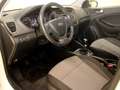 Hyundai i20 blue 1.2 Trend Klima LM  PDC Bianco - thumbnail 14