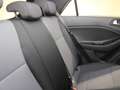 Hyundai i20 blue 1.2 Trend Klima LM  PDC Bianco - thumbnail 8