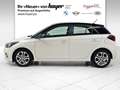 Hyundai i20 blue 1.2 Trend Klima LM  PDC Bianco - thumbnail 3