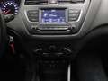 Hyundai i20 blue 1.2 Trend Klima LM  PDC Bianco - thumbnail 7