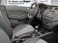 Hyundai i20 blue 1.2 Trend Klima LM  PDC Bianco - thumbnail 4