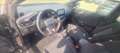 Ford Puma 1.0 ecoboost h ST-Line s&s 125cv Gris - thumbnail 10