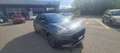 Ford Puma 1.0 ecoboost h ST-Line s&s 125cv Gris - thumbnail 2