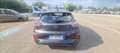 Ford Puma 1.0 ecoboost h ST-Line s&s 125cv Gris - thumbnail 5
