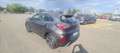 Ford Puma 1.0 ecoboost h ST-Line s&s 125cv Gris - thumbnail 7