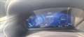 Ford Puma 1.0 ecoboost h ST-Line s&s 125cv Gris - thumbnail 11