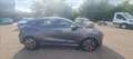 Ford Puma 1.0 ecoboost h ST-Line s&s 125cv Gris - thumbnail 4