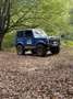 Suzuki Samurai 1.6 8 v vitara - thumbnail 6