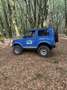 Suzuki Samurai 1.6 8 v vitara - thumbnail 8