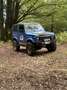 Suzuki Samurai 1.6 8 v vitara - thumbnail 7