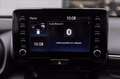 Mazda 2 1.5 vvt full hybrid electric Select e-cvt Alb - thumbnail 12
