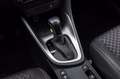 Mazda 2 1.5 vvt full hybrid electric Select e-cvt Alb - thumbnail 14