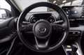 Mazda 2 1.5 vvt full hybrid electric Select e-cvt Alb - thumbnail 13