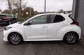 Mazda 2 1.5 vvt full hybrid electric Select e-cvt Alb - thumbnail 3