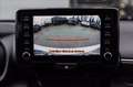 Mazda 2 1.5 vvt full hybrid electric Select e-cvt Alb - thumbnail 11