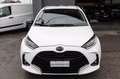 Mazda 2 1.5 vvt full hybrid electric Select e-cvt Alb - thumbnail 4