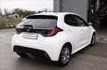 Mazda 2 1.5 vvt full hybrid electric Select e-cvt Alb - thumbnail 2