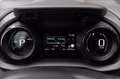 Mazda 2 1.5 vvt full hybrid electric Select e-cvt Alb - thumbnail 9