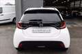 Mazda 2 1.5 vvt full hybrid electric Select e-cvt Alb - thumbnail 5
