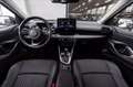 Mazda 2 1.5 vvt full hybrid electric Select e-cvt Alb - thumbnail 8