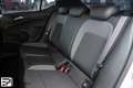Opel Astra 1.2 Design & Tech|Stuur&Stoel verwarm|AppleCarPla - thumbnail 14