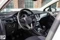 Opel Astra 1.2 Design & Tech|Stuur&Stoel verwarm|AppleCarPla - thumbnail 2