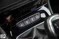 Opel Astra 1.2 Design & Tech|Stuur&Stoel verwarm|AppleCarPla - thumbnail 11