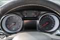 Opel Astra 1.2 Design & Tech|Stuur&Stoel verwarm|AppleCarPla - thumbnail 12