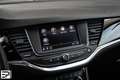 Opel Astra 1.2 Design & Tech|Stuur&Stoel verwarm|AppleCarPla - thumbnail 9