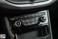 Opel Astra 1.2 Design & Tech|Stuur&Stoel verwarm|AppleCarPla - thumbnail 10