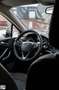 Opel Astra 1.2 Design & Tech|Stuur&Stoel verwarm|AppleCarPla - thumbnail 5