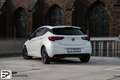 Opel Astra 1.2 Design & Tech|Stuur&Stoel verwarm|AppleCarPla - thumbnail 15
