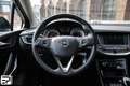 Opel Astra 1.2 Design & Tech|Stuur&Stoel verwarm|AppleCarPla - thumbnail 3