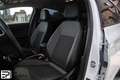 Opel Astra 1.2 Design & Tech|Stuur&Stoel verwarm|AppleCarPla - thumbnail 13