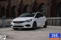 Opel Astra 1.2 Design & Tech|Stuur&Stoel verwarm|AppleCarPla - thumbnail 1