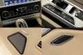 Maserati Quattroporte 3.0 V6 S Q4 Automatico Marrón - thumbnail 26