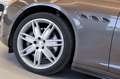 Maserati Quattroporte 3.0 V6 S Q4 Automatico Marrón - thumbnail 12