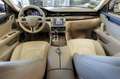 Maserati Quattroporte 3.0 V6 S Q4 Automatico Marrón - thumbnail 6