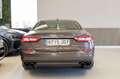 Maserati Quattroporte 3.0 V6 S Q4 Automatico Marrón - thumbnail 10